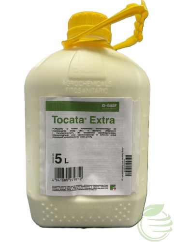 tocata extra 5l.jpg