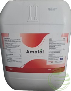 AMAFOL 20L
