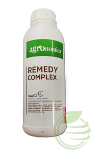 REMEDY COMPLEX 1L