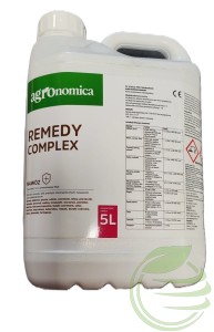 REMEDY COMPLEX 5L