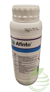 AFINTO 0,5KG