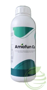 AMAFUN CU 1L