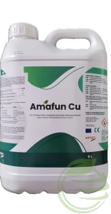 AMAFUN CU 5L