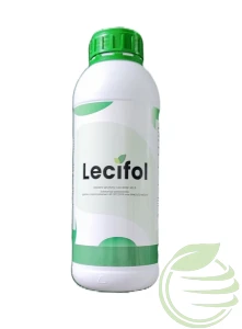 LECIFOL 1L