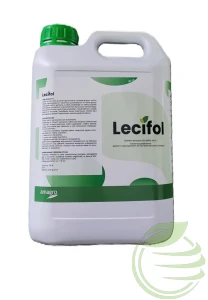 LECIFOL 5L