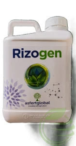 RIZOGEN 5L
