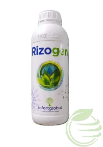 RIZOGEN 1L