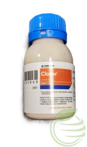 CLOSER 0,2L