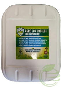 AGRO ECA PROTECT 20L
