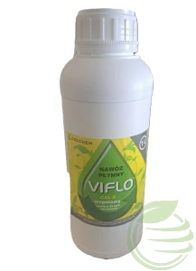VIFLO CAL S 1L