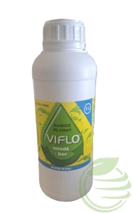 VIFLO MIEDŹ-BOR 1L