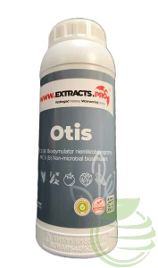 OTIS 1L