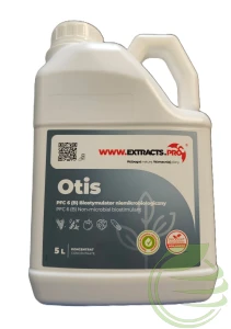 OTIS 5L