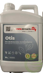 OTIS 10L