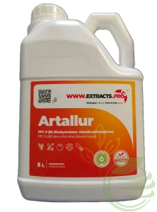 ARTALLUR 5L