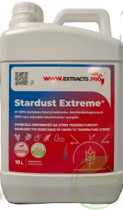 STARDUST EXTREME 10L