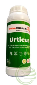 URTICUS 1L