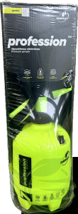 OPRYSKIWACZ PROFESSION 7L MAROLEX