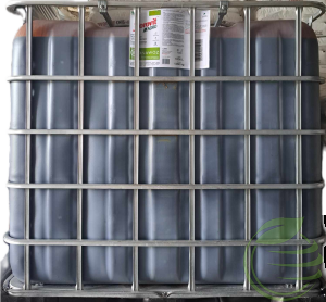 FLOROVIT AGRO BIONAWÓZ 1000L