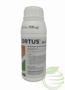 ORTUS 05 SC 0,5L