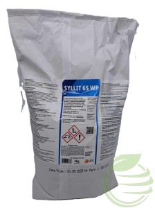 SYLLIT 65 WP 4kg