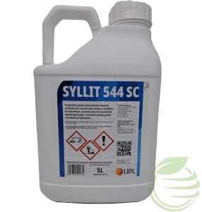 SYLLIT 544 SC 5L
