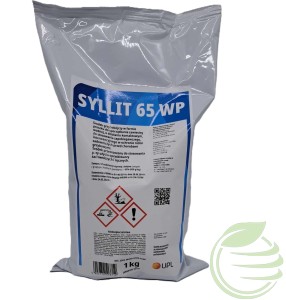 SYLLIT 65 WP 1kg