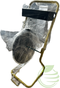 ODWIJACZ DO TŚMY PP