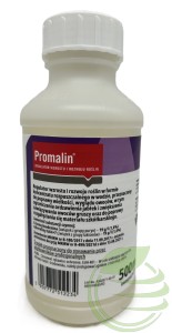 PROMALIN 0,5L