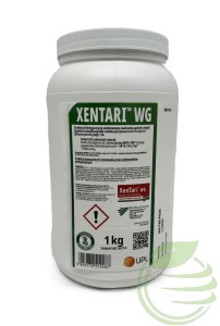 XENTARI WG 1kg