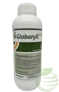 GLOBARYLL 100 SL 1L