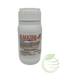 ALAKAZAM 500WG 0,14kg 
