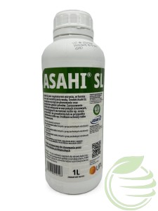 ASAHI SL 1L