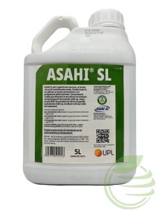 ASAHI SL 5L
