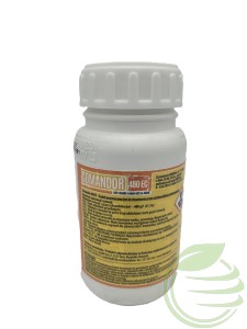 COMANDOR 480 EC 250ml