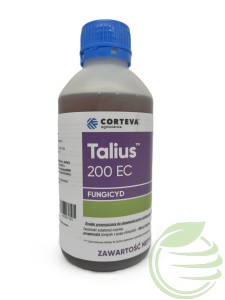 TALIUS 200 EC 1L