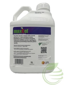 MAXCEL 5L