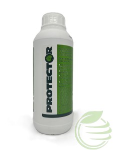 PROTECTOR 1L