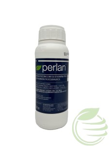 PERLAN 0.5L 