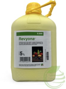 REVYONA 5L