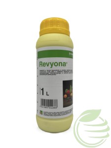 REVYONA 1L