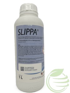 SLIPPA 1L