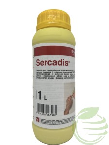 SERCADIS 1L