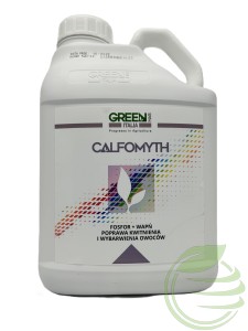CALFOMYTH 5L