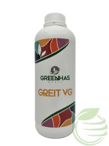 GREIT VG 1L