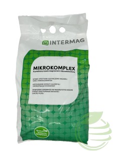 MIKROKOMPLEX 5kg
