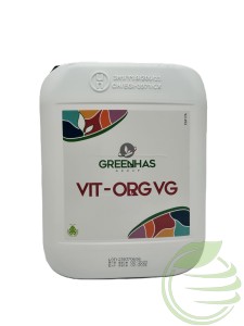 VIT-ORG VG 5L