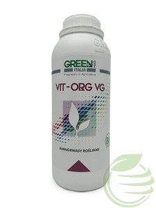 VIT-ORG VG  1L