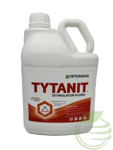 TYTANIT 5L