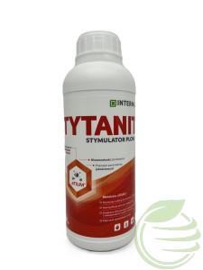 TYTANIT 1L